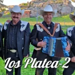 Grupo Norteño Los Platea-2 grupo norteño de los Angeles california
