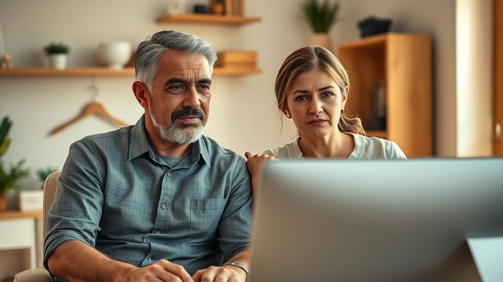 Preguntas y Respuestas frecuentes