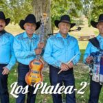 Música Regional Mexicano Grupo Norteño Los Platea-2