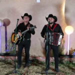 como contratar grupos nortenos en los angeles ca