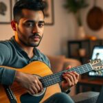 Como monetizar tu musica en YouTube requisitos grupos musicales