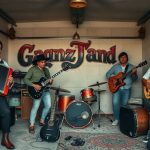 Pros y contras de publicar musica y videos en redes sociales sin editar