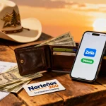 Pagos depósitos y contratos norteños 360