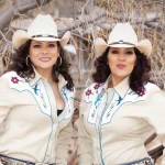 Vero y Sol las voces que enamoran