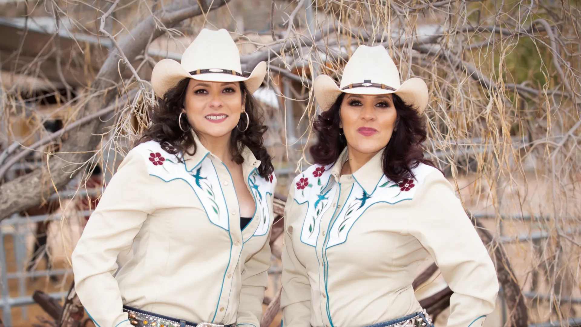 Las Voces que Enamoran: La historia detrás del éxito