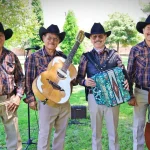 Porque nació la marca Chirrines Con Tololoche